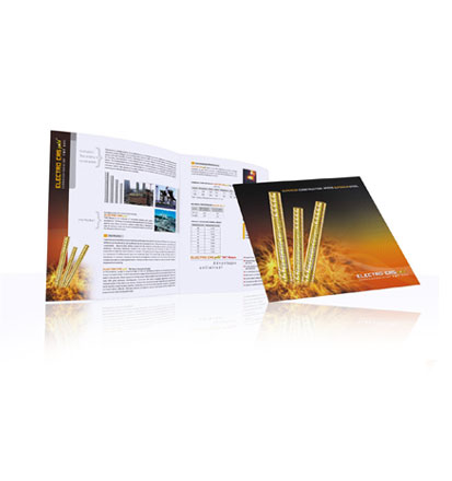 Catalog Design, Catalog Designing, Catalogs Design, Catalog Designs, Catalog Design India, Catalog Design in India, Catalog Designing India, Catalog Designs India, Catalog Designs in India, Catalog Design Ahmedabad